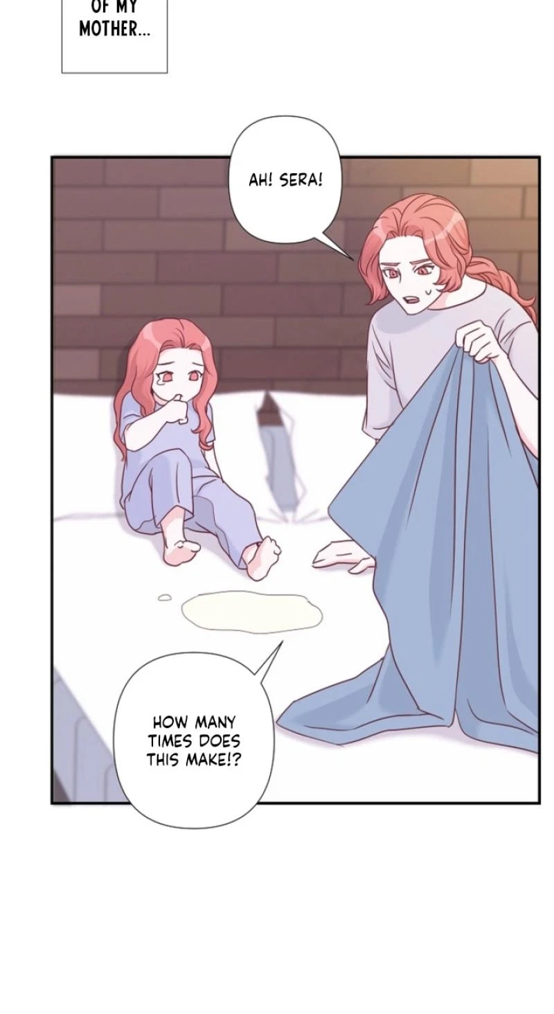 Chapter 30, page 58