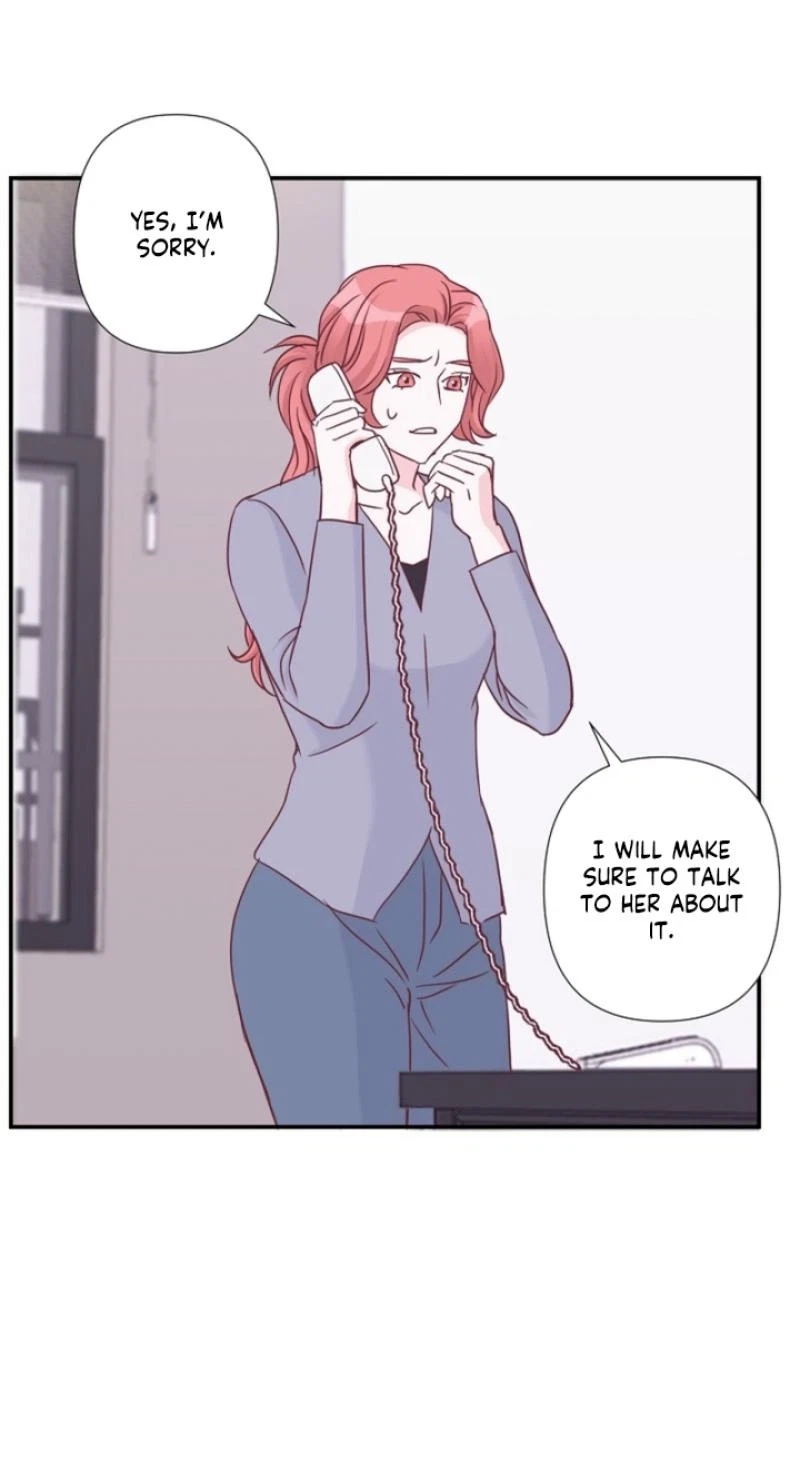 Chapter 30, page 59