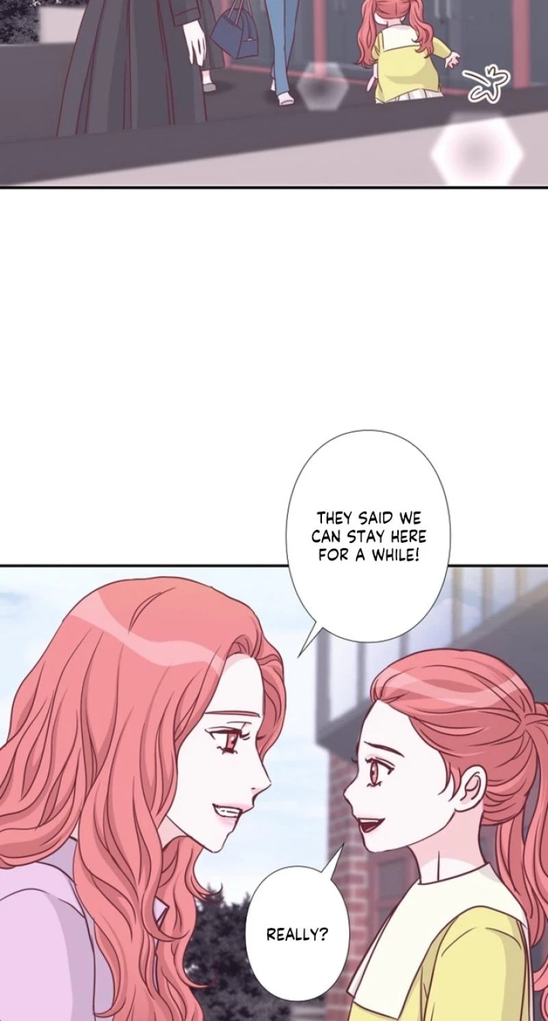 Chapter 30, page 6