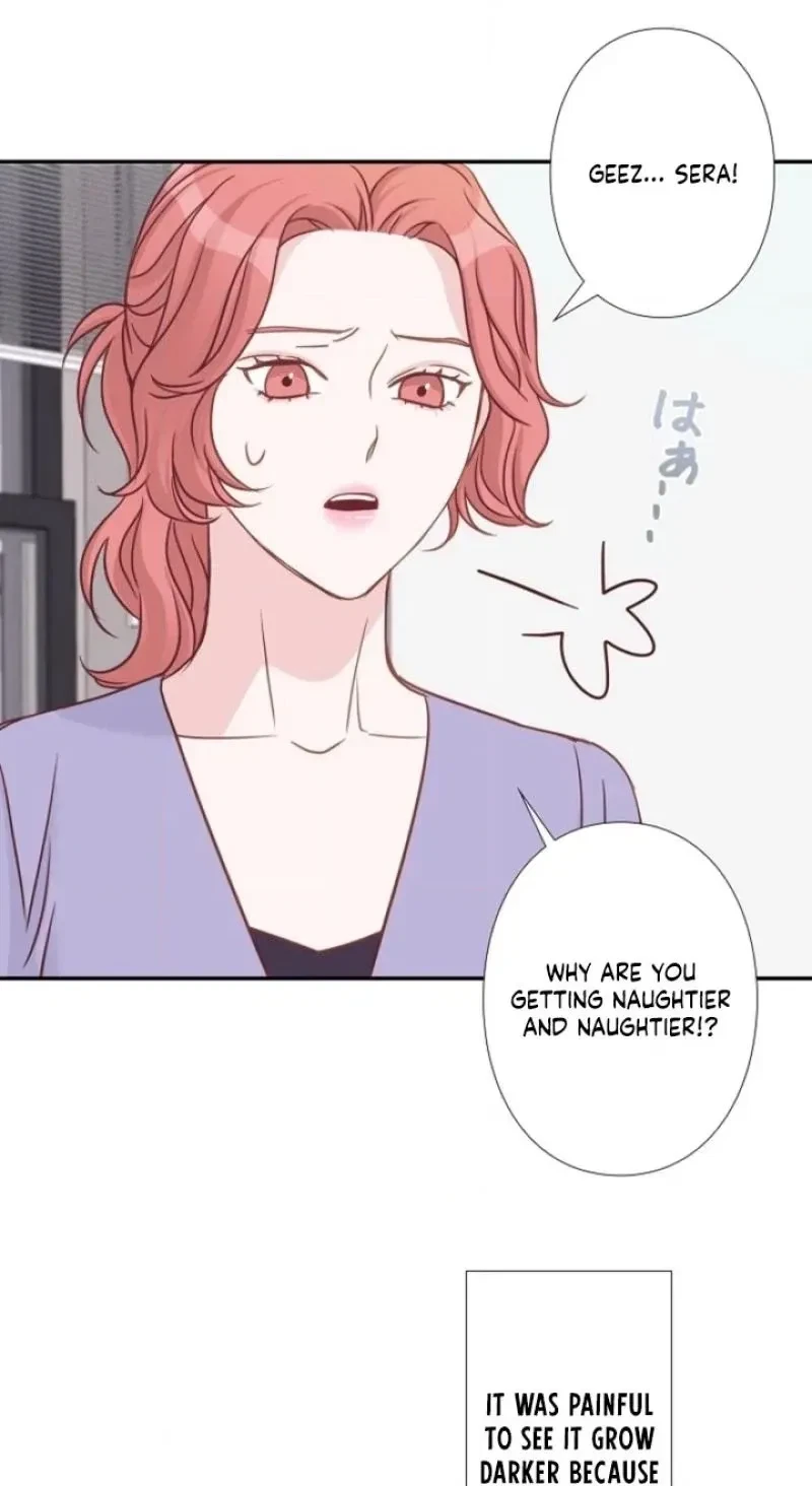 Chapter 30, page 60