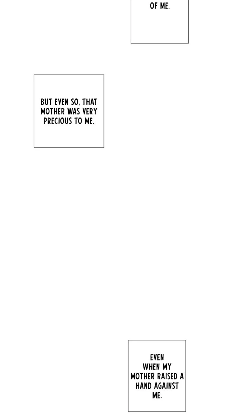 Chapter 30, page 61
