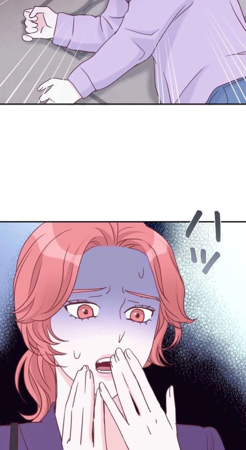 Chapter 30, page 64