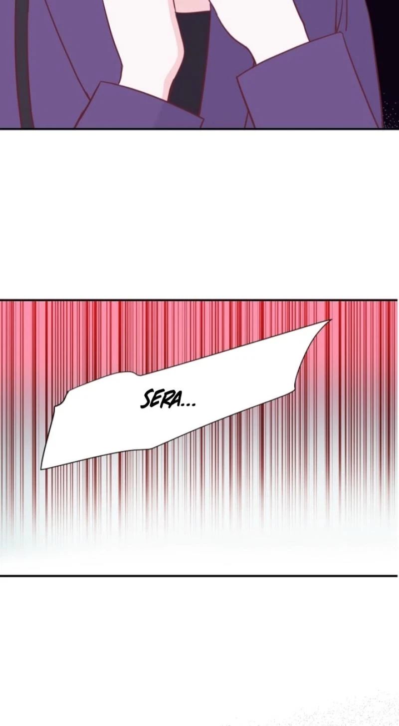 Chapter 30, page 65