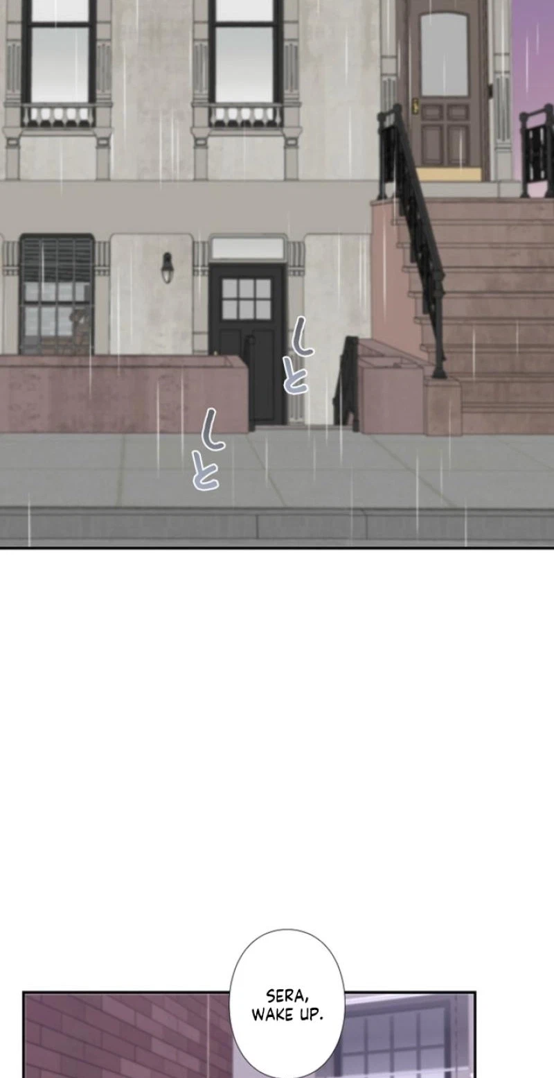 Chapter 30, page 67