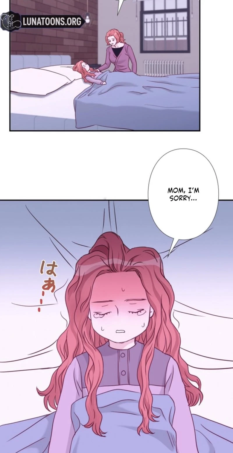 Chapter 30, page 68
