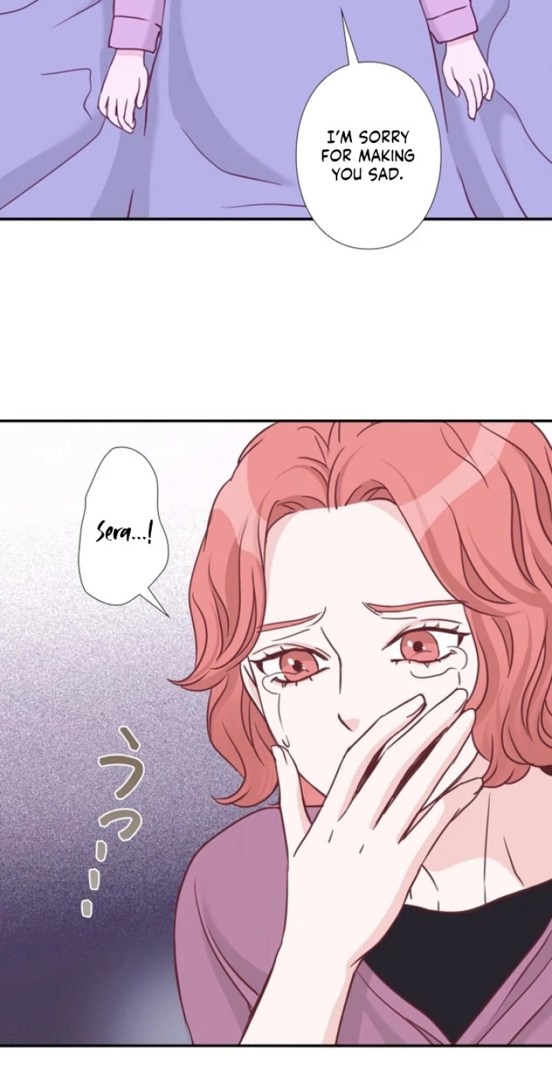 Chapter 30, page 69