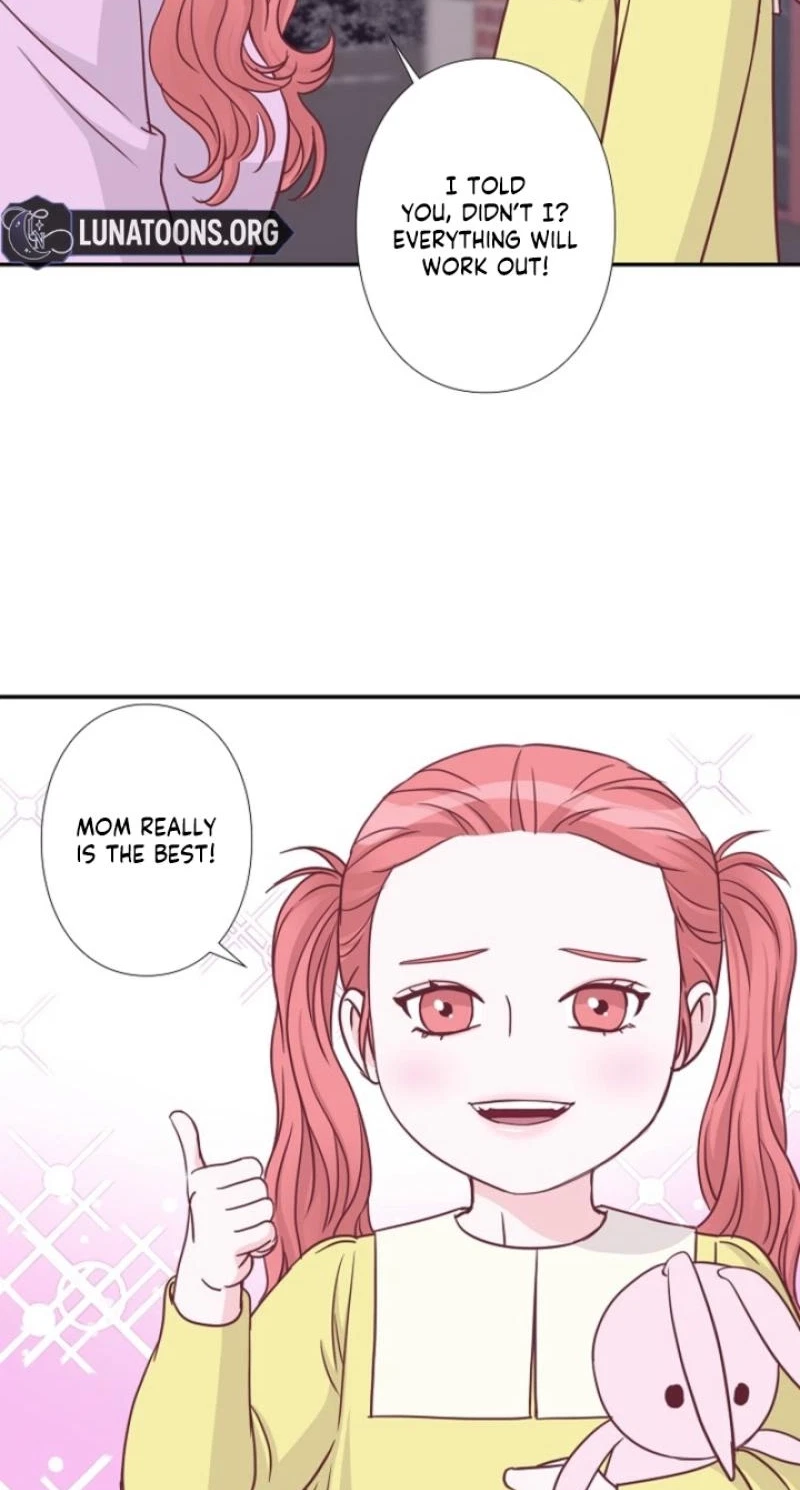 Chapter 30, page 7