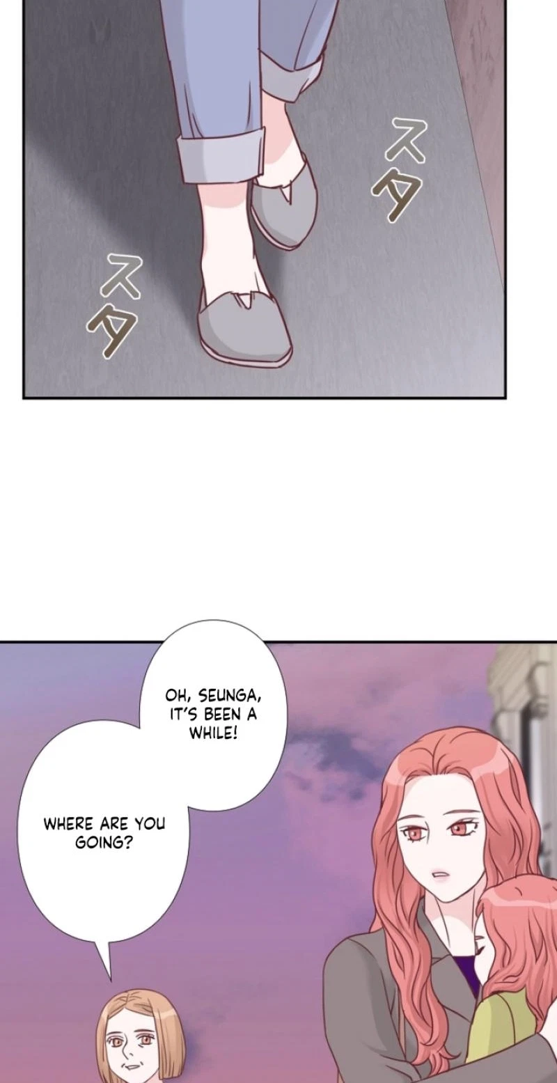 Chapter 30, page 71