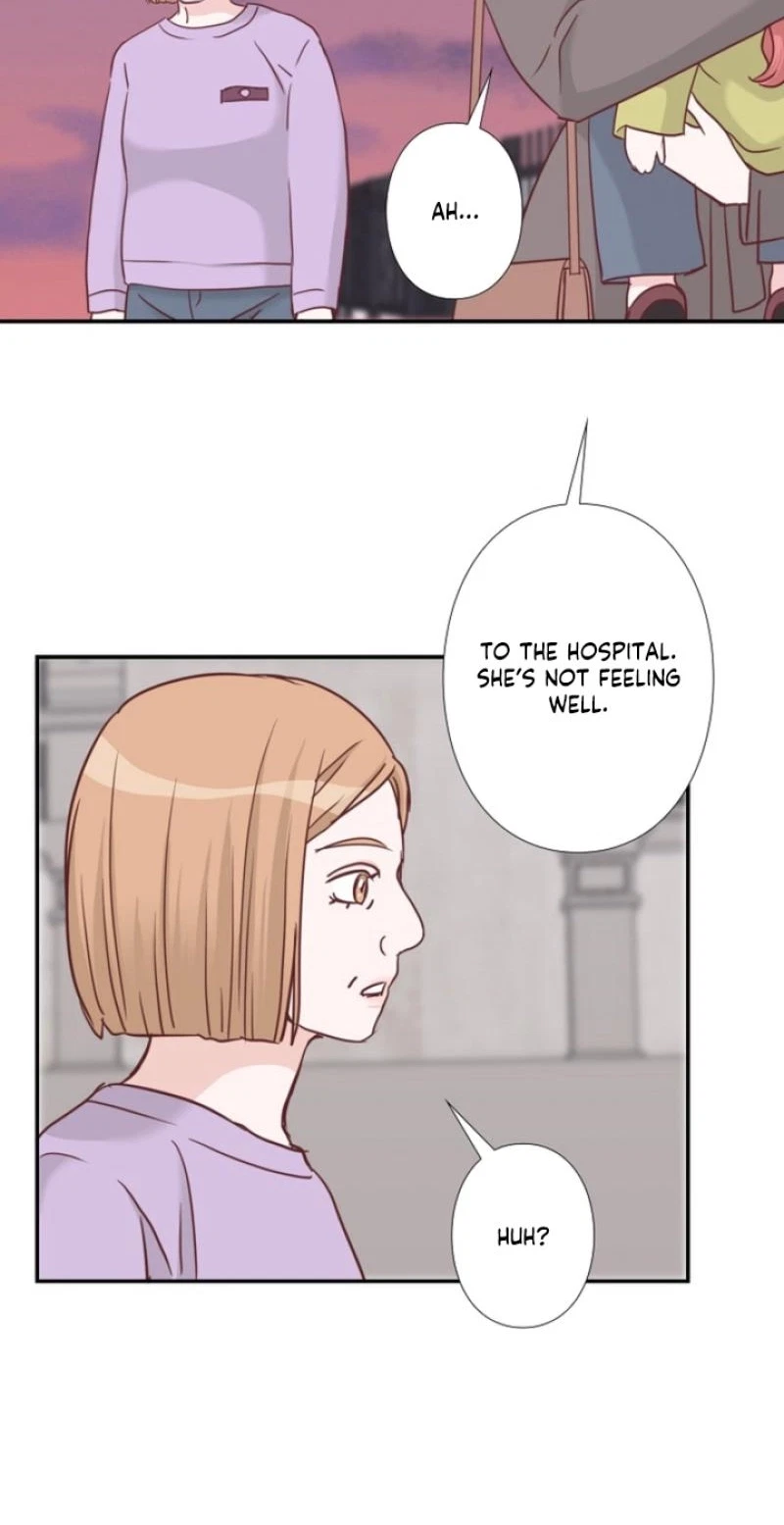 Chapter 30, page 72