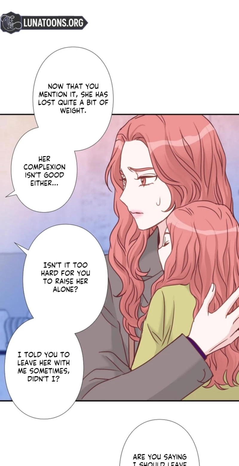 Chapter 30, page 73
