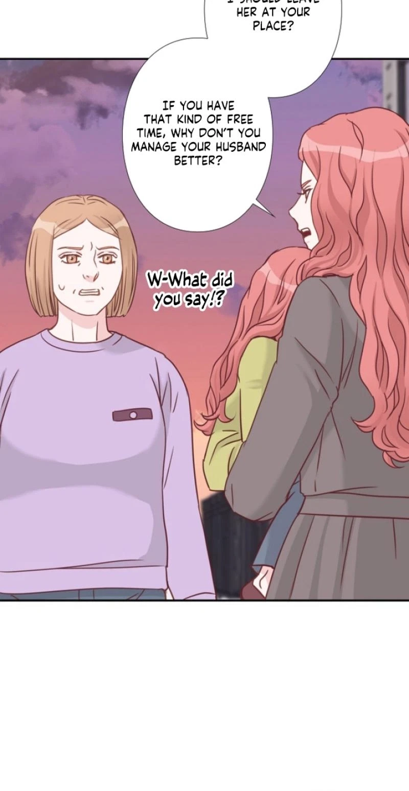 Chapter 30, page 74