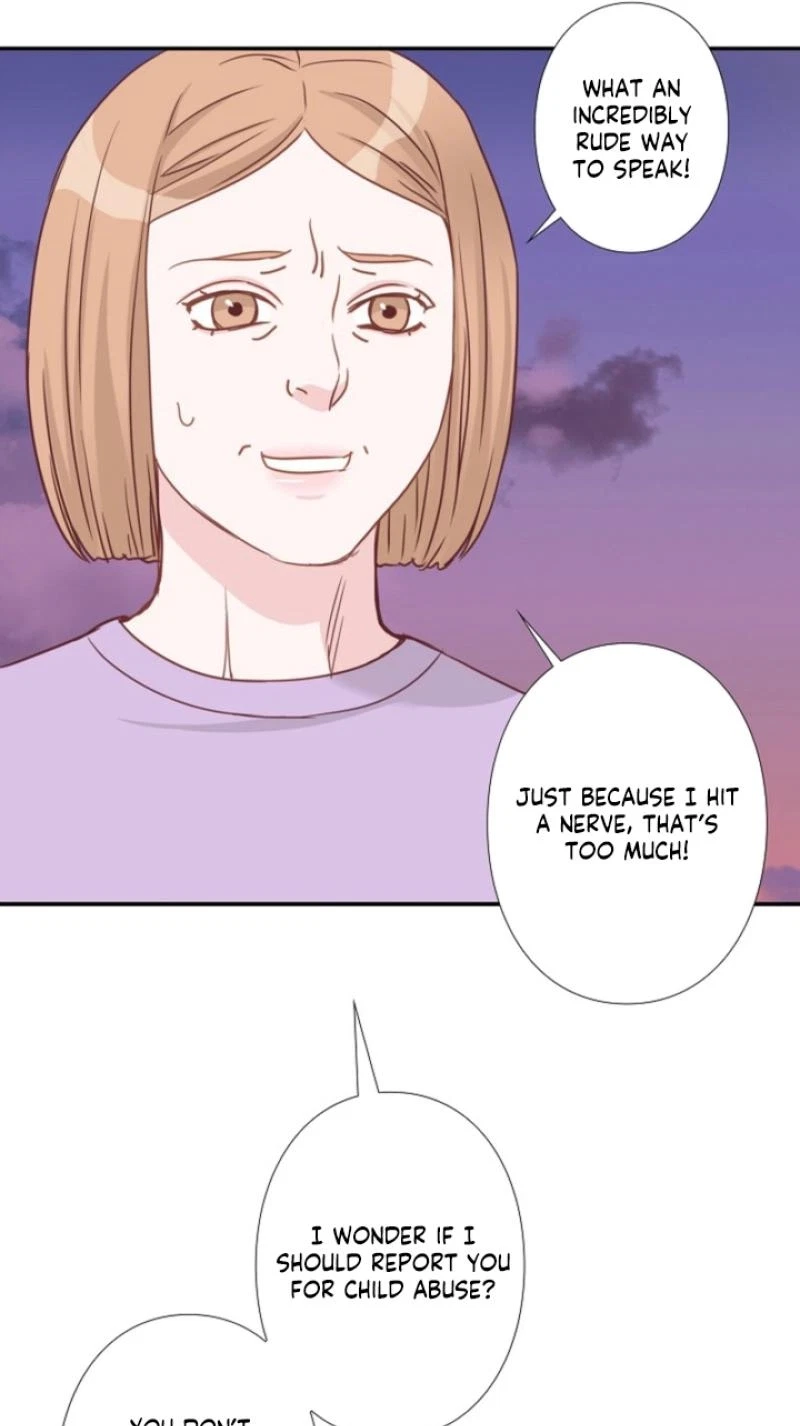 Chapter 30, page 75