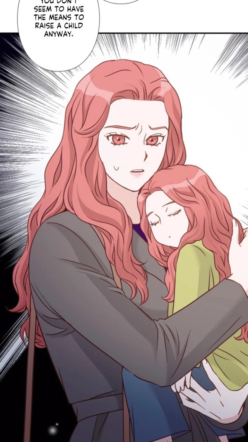 Chapter 30, page 76