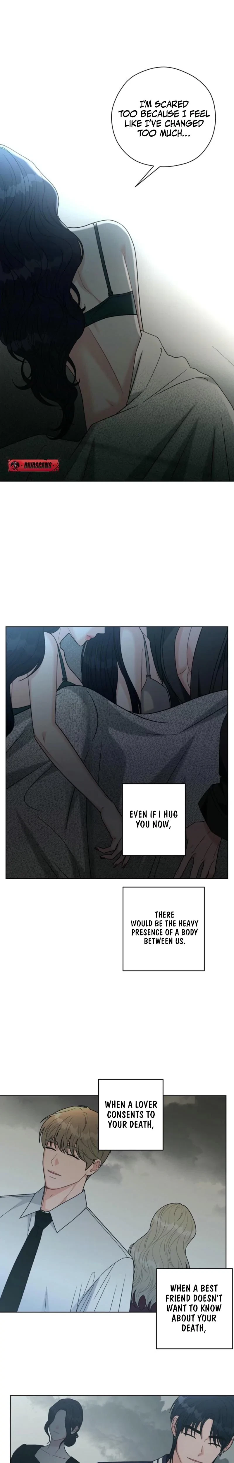 Chapter 13, page 10
