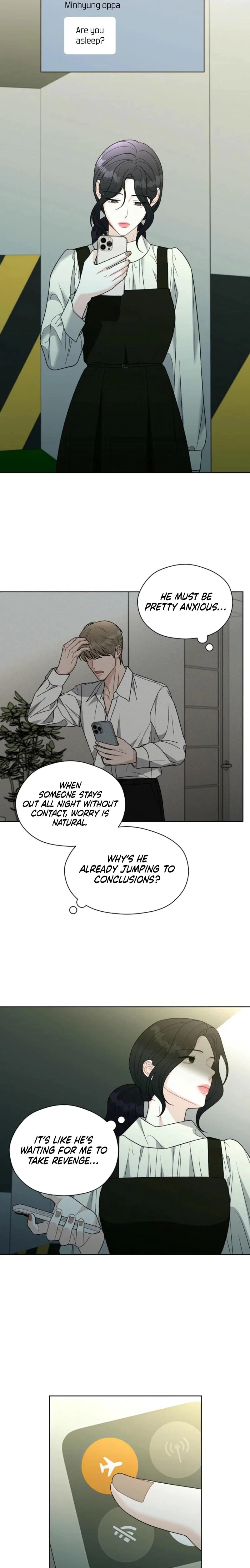 Chapter 13, page 14