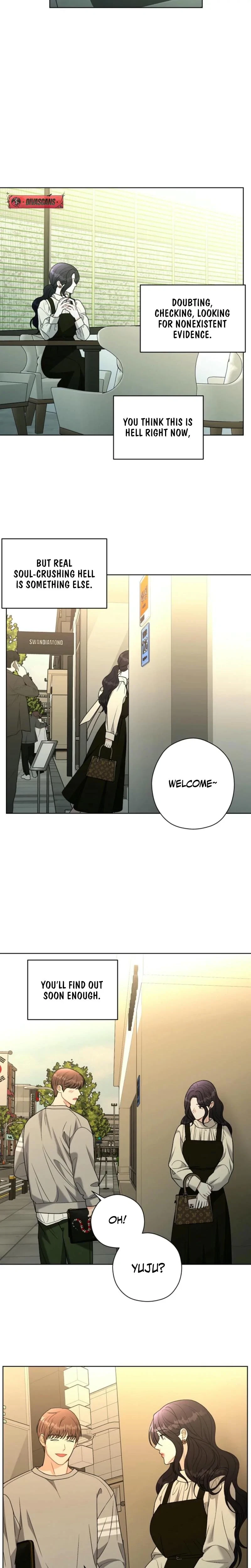 Chapter 13, page 15