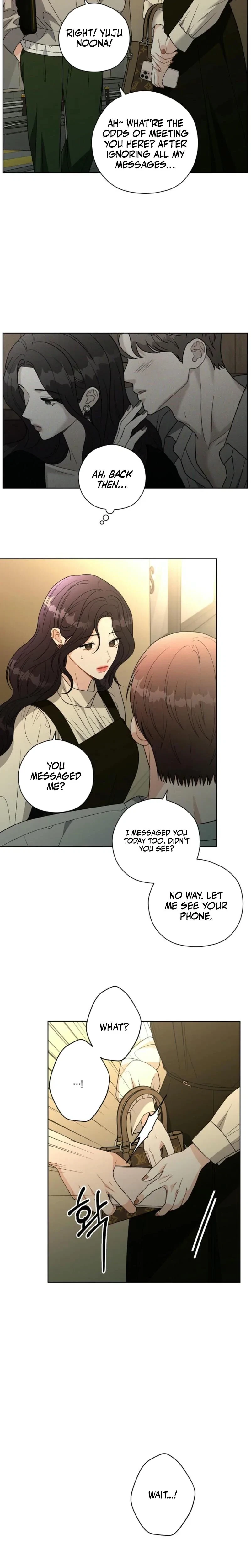 Chapter 13, page 16