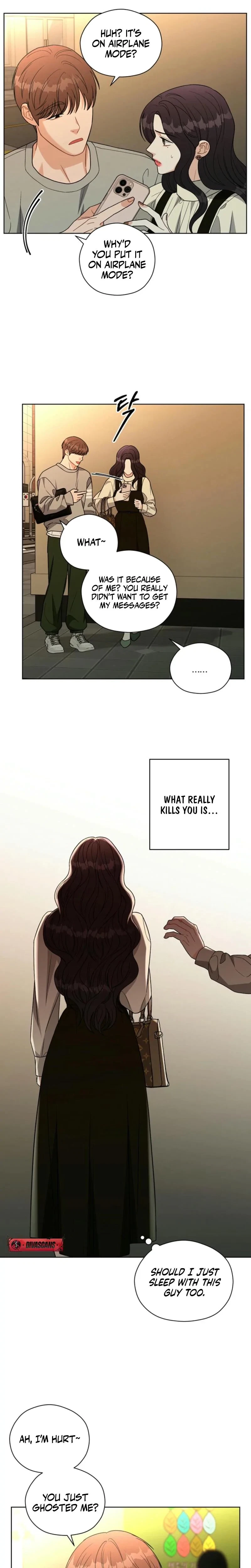 Chapter 13, page 17