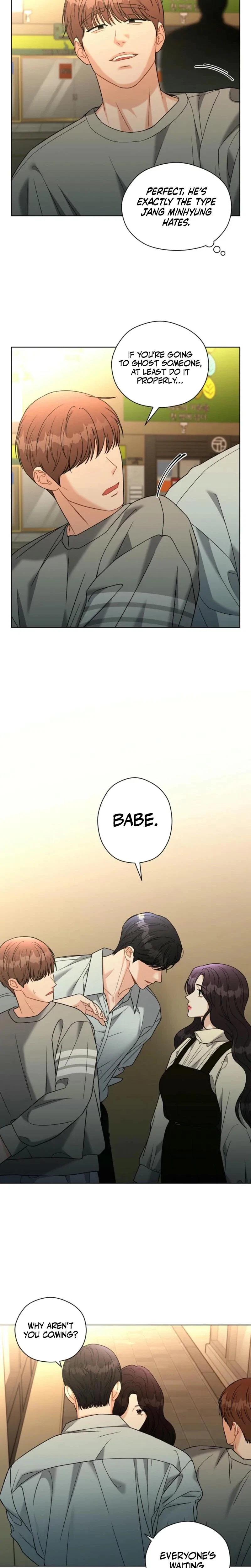 Chapter 13, page 18