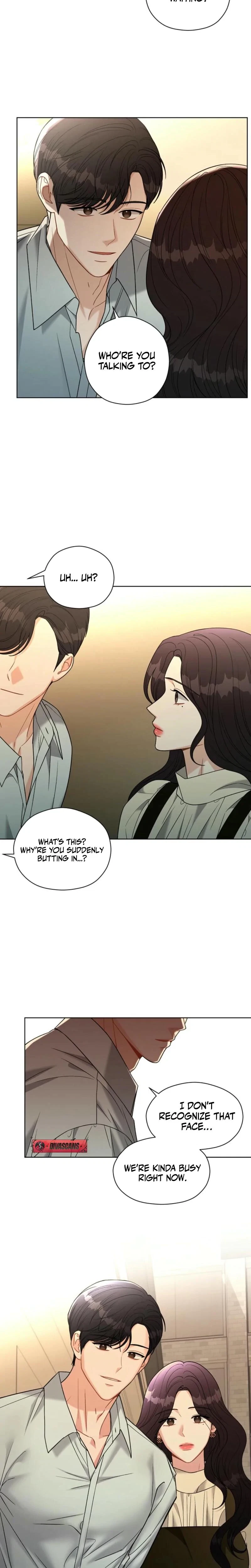 Chapter 13, page 19