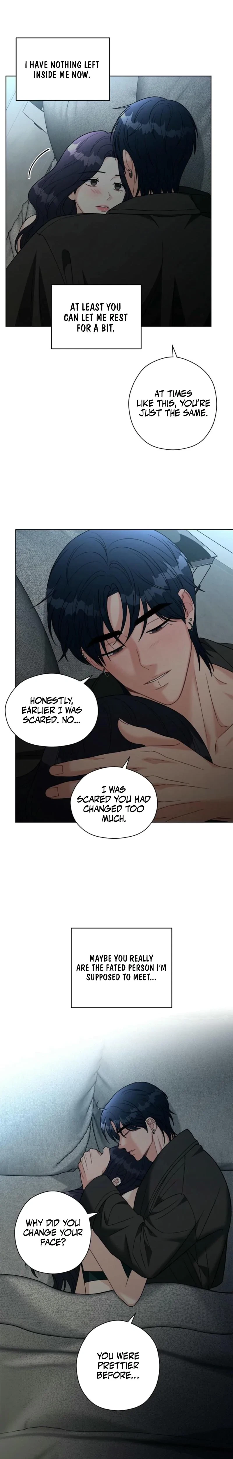 Chapter 13, page 5