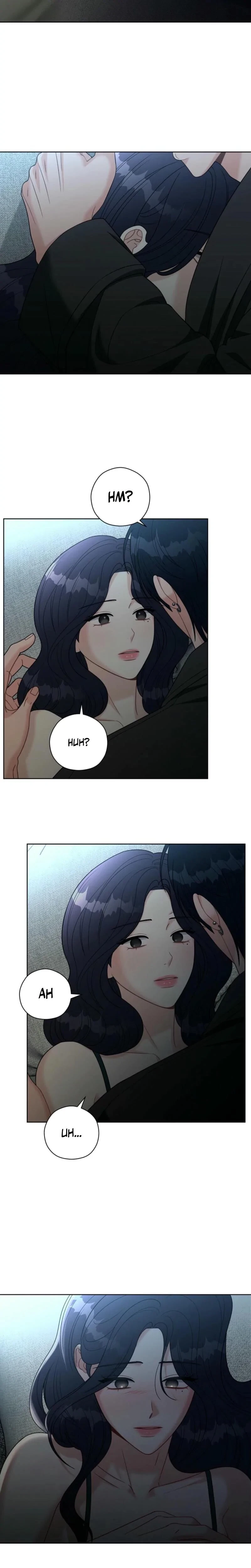 Chapter 13, page 6