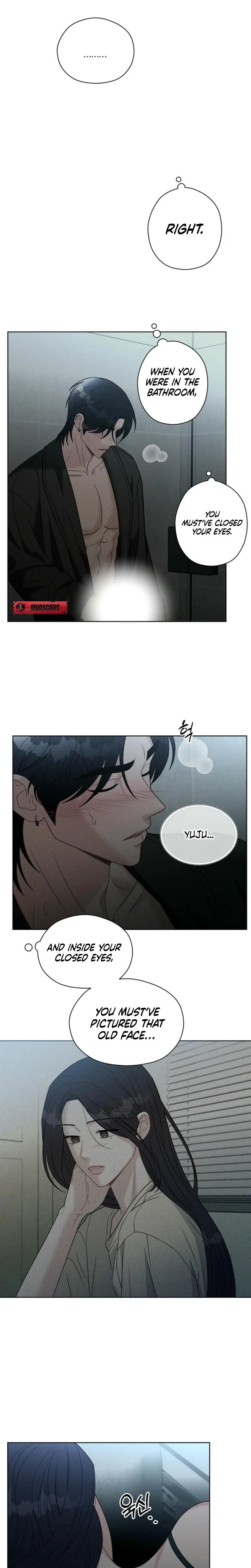 Chapter 13, page 7