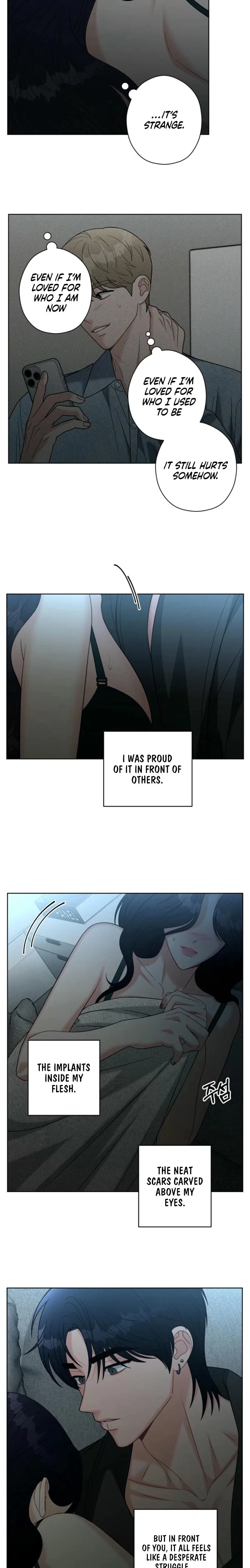 Chapter 13, page 8