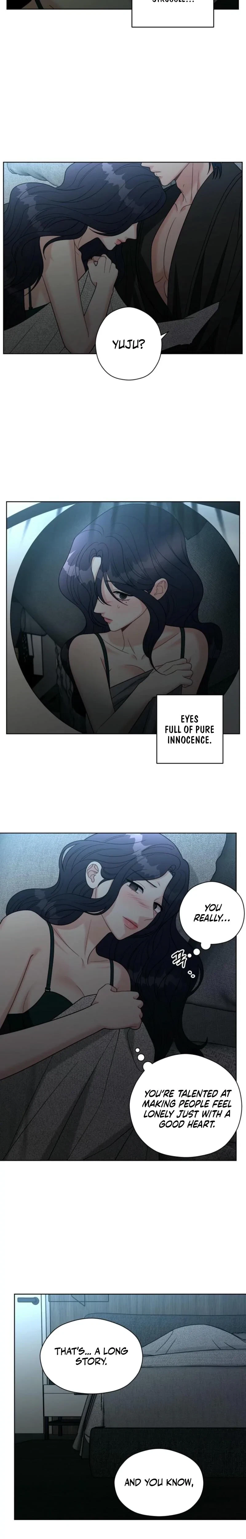 Chapter 13, page 9