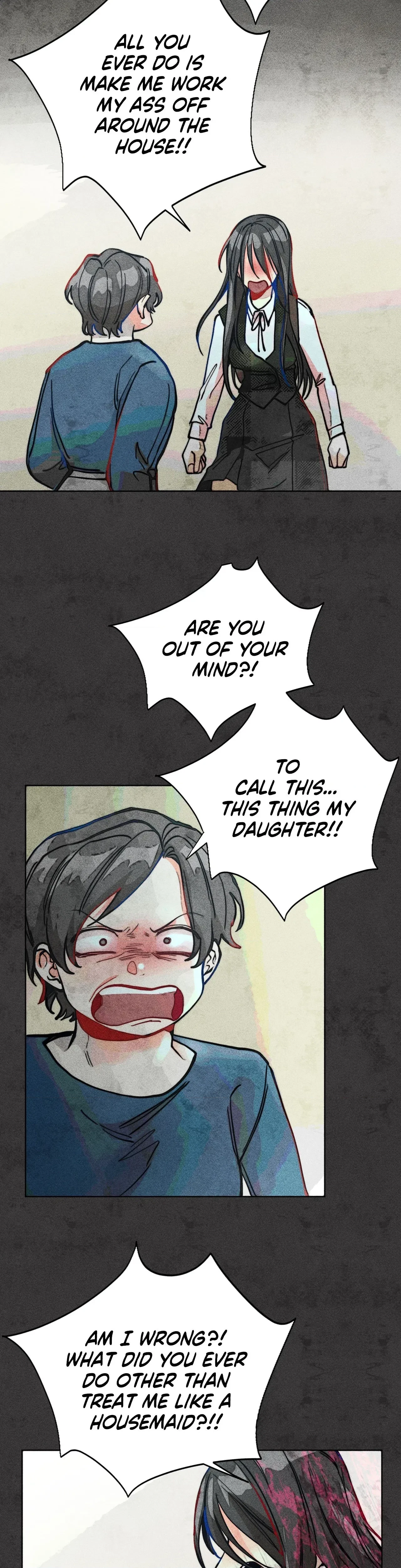 Chapter 21, page 10