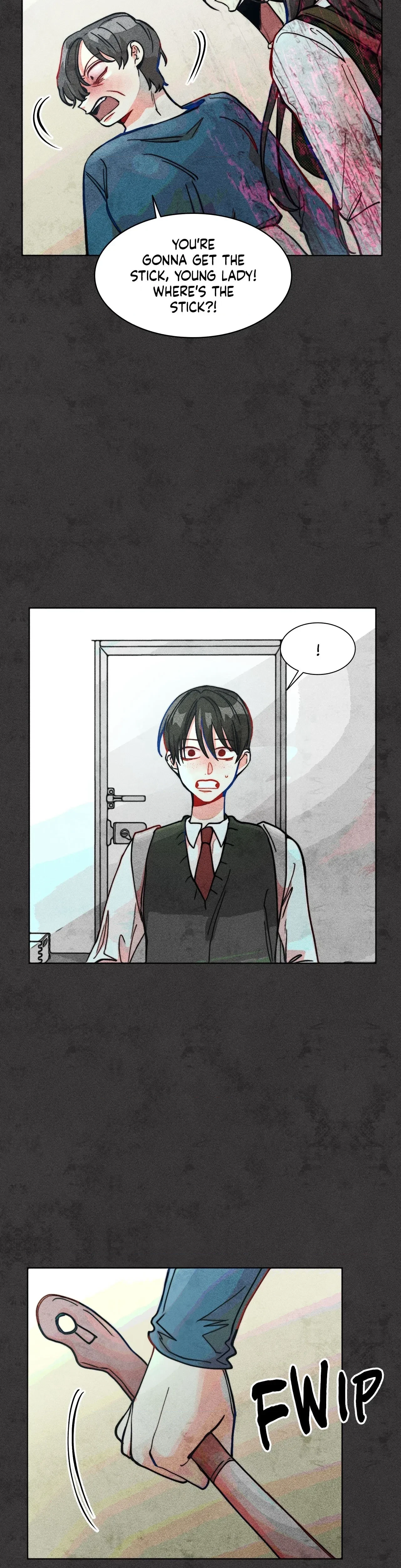 Chapter 21, page 11