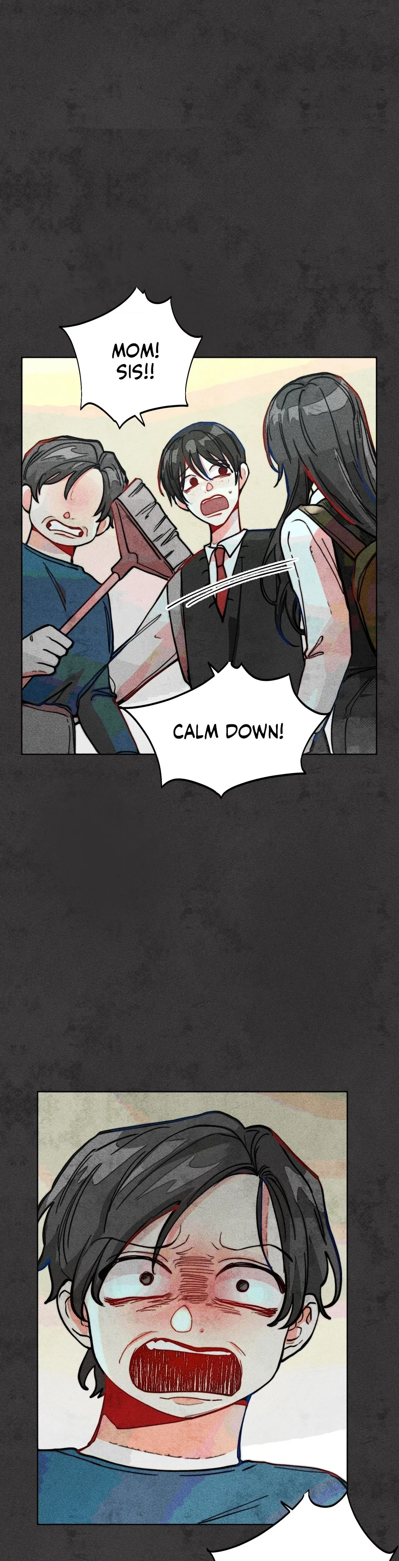 Chapter 21, page 12