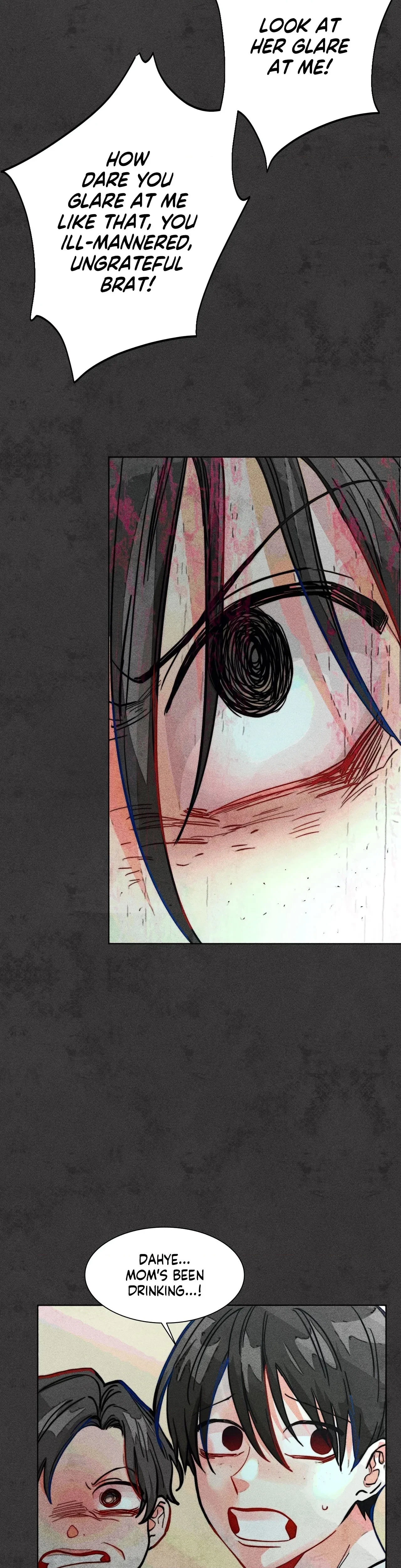 Chapter 21, page 13