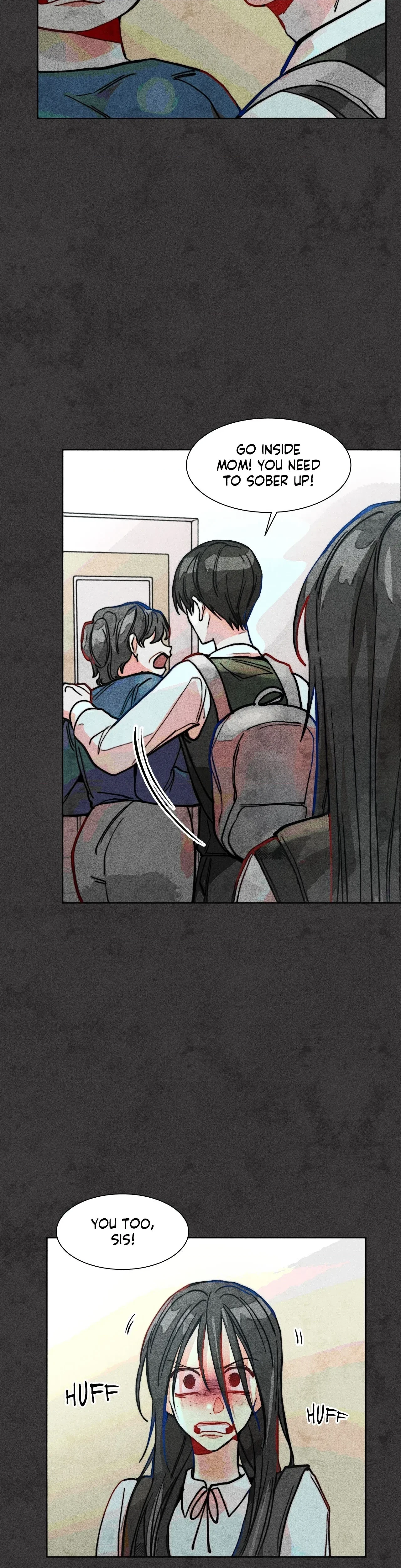 Chapter 21, page 14