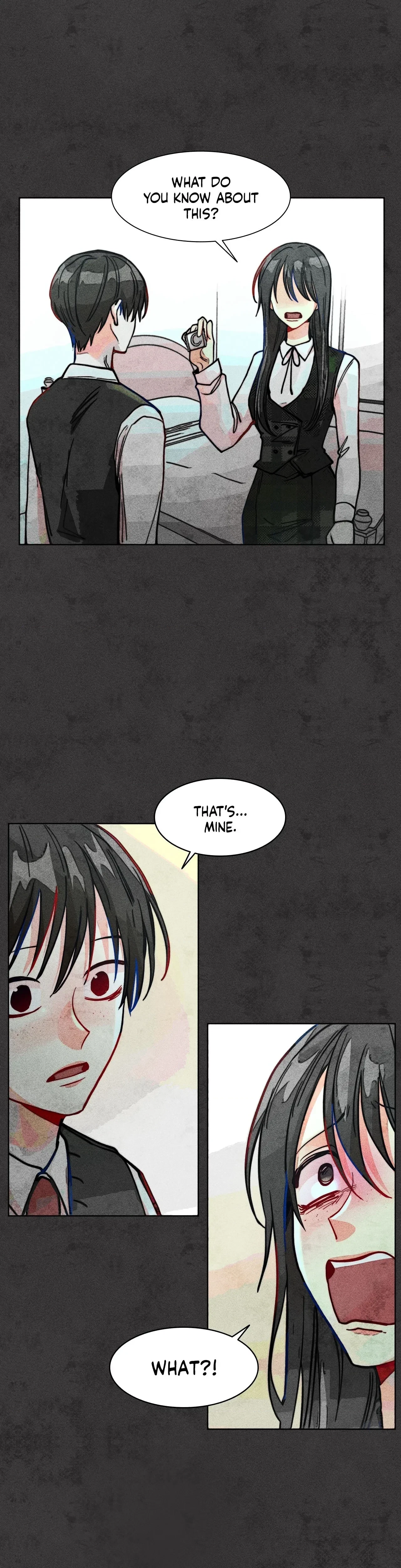 Chapter 21, page 16