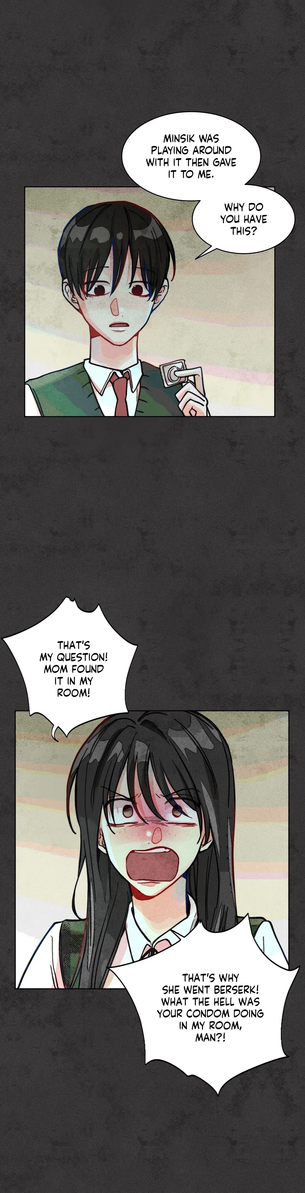 Chapter 21, page 17