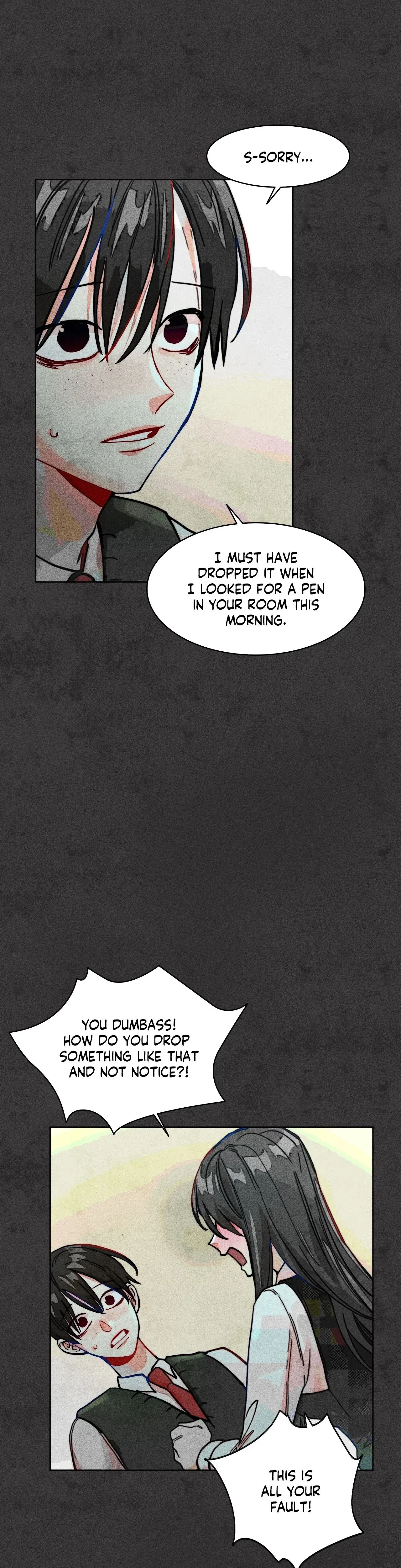 Chapter 21, page 18