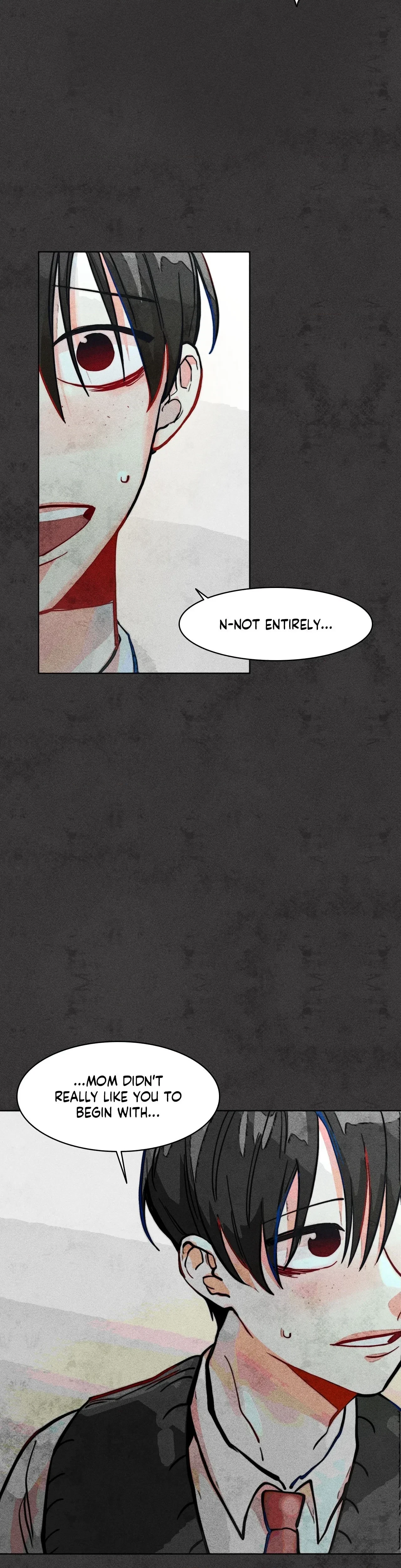 Chapter 21, page 19