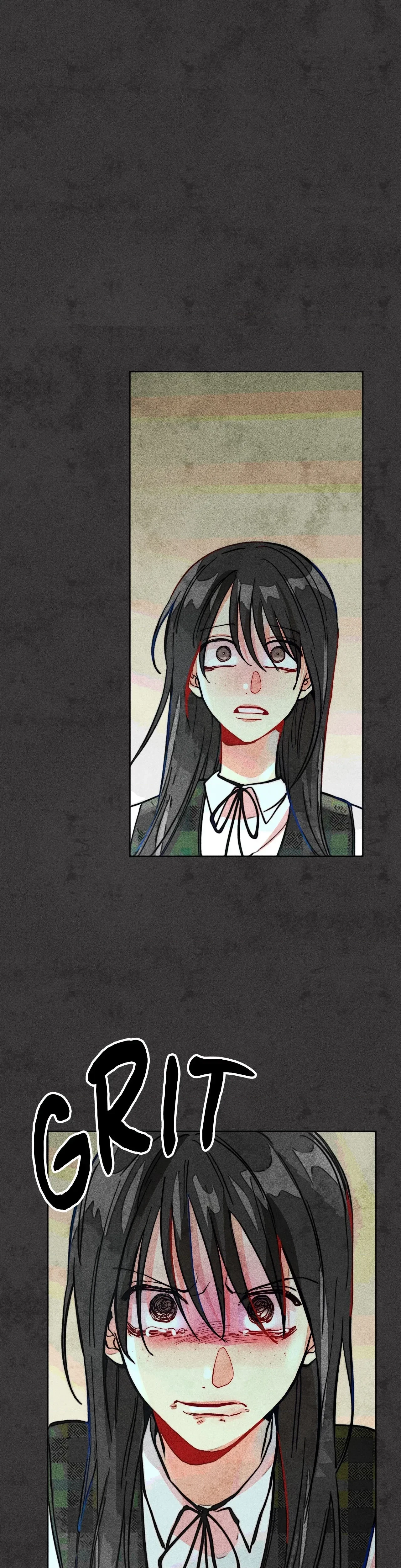 Chapter 21, page 20
