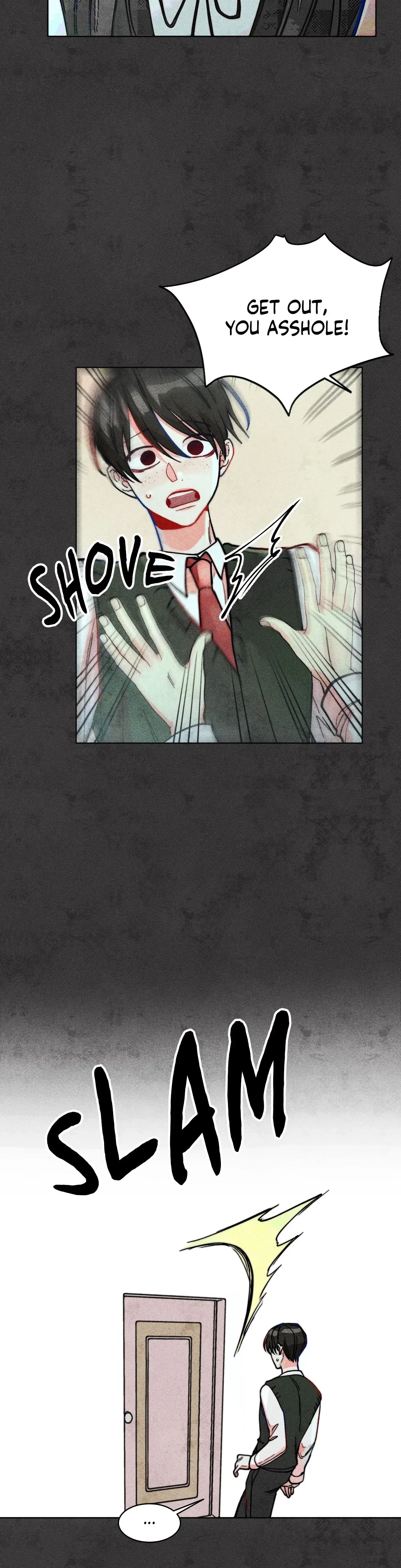 Chapter 21, page 21