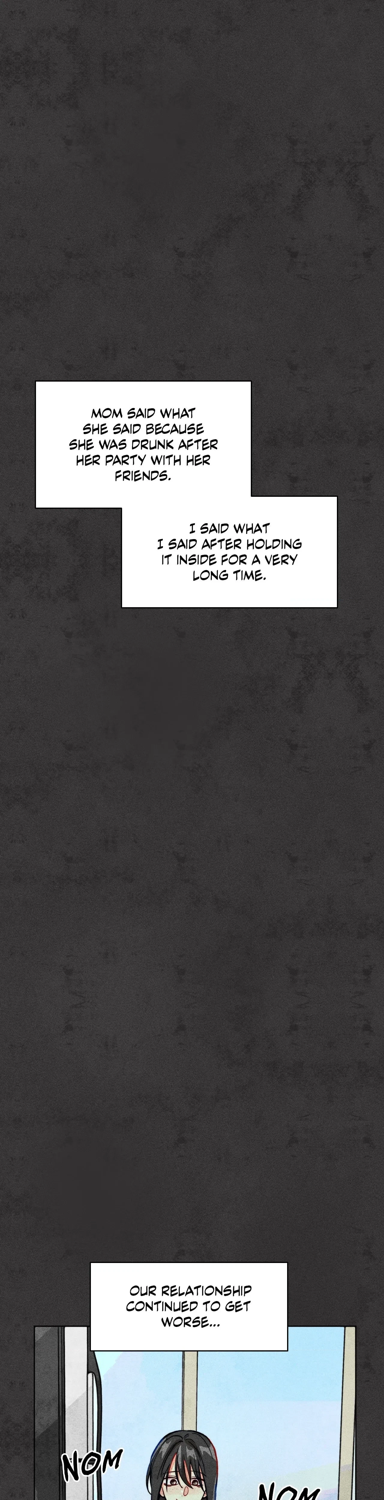 Chapter 21, page 22