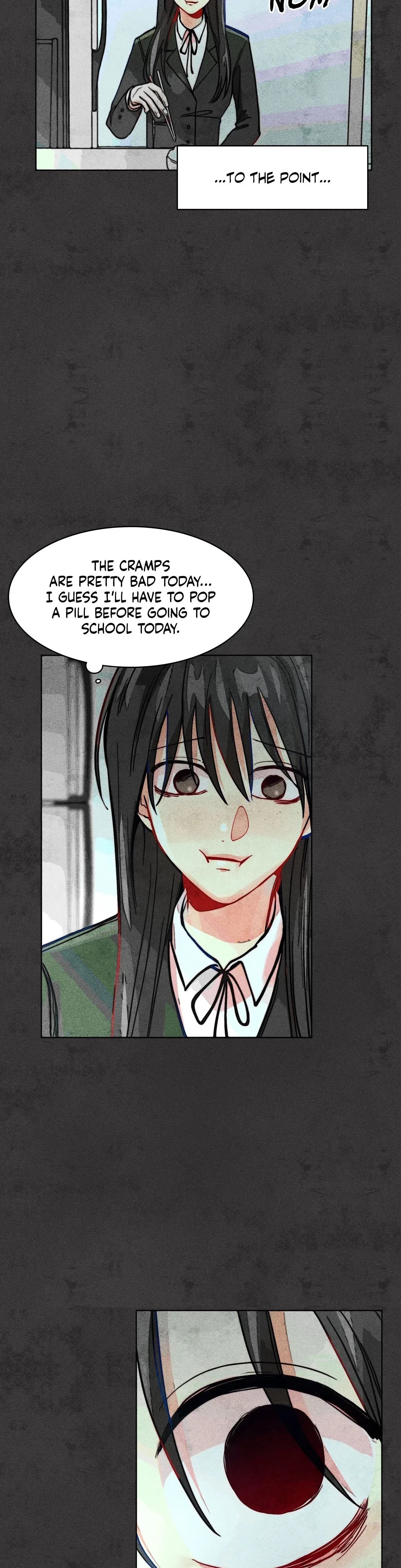 Chapter 21, page 23