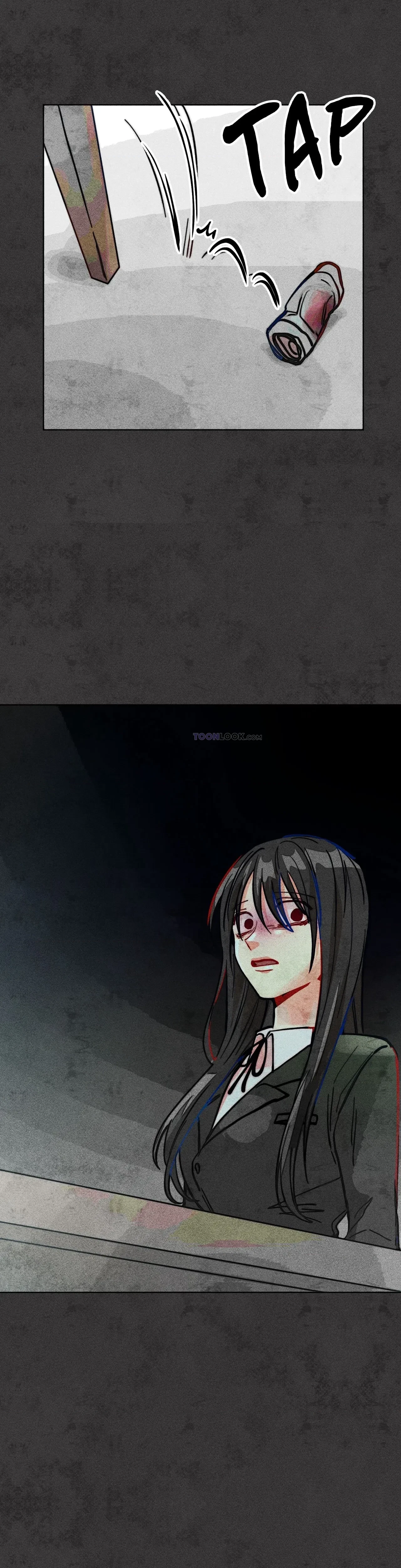 Chapter 21, page 25
