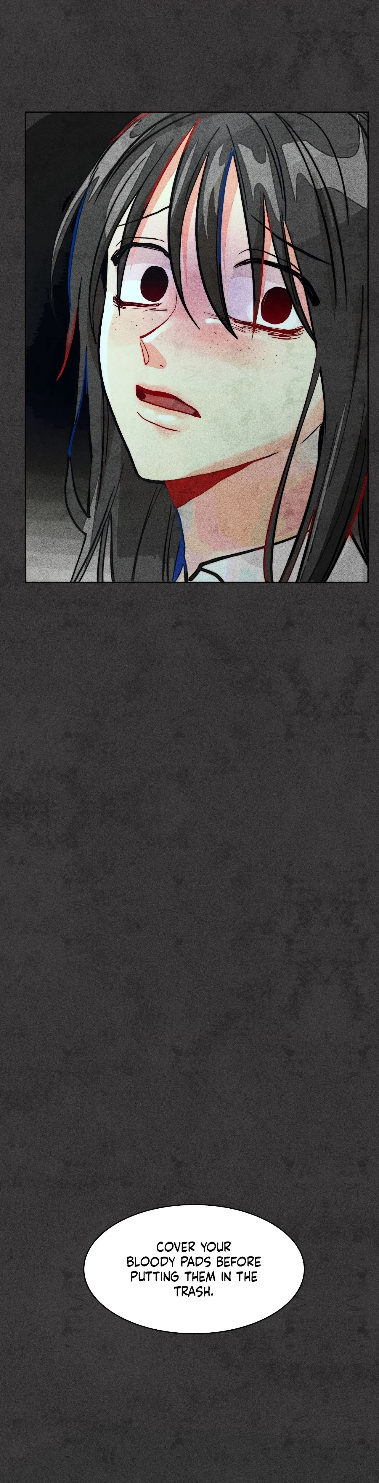 Chapter 21, page 26