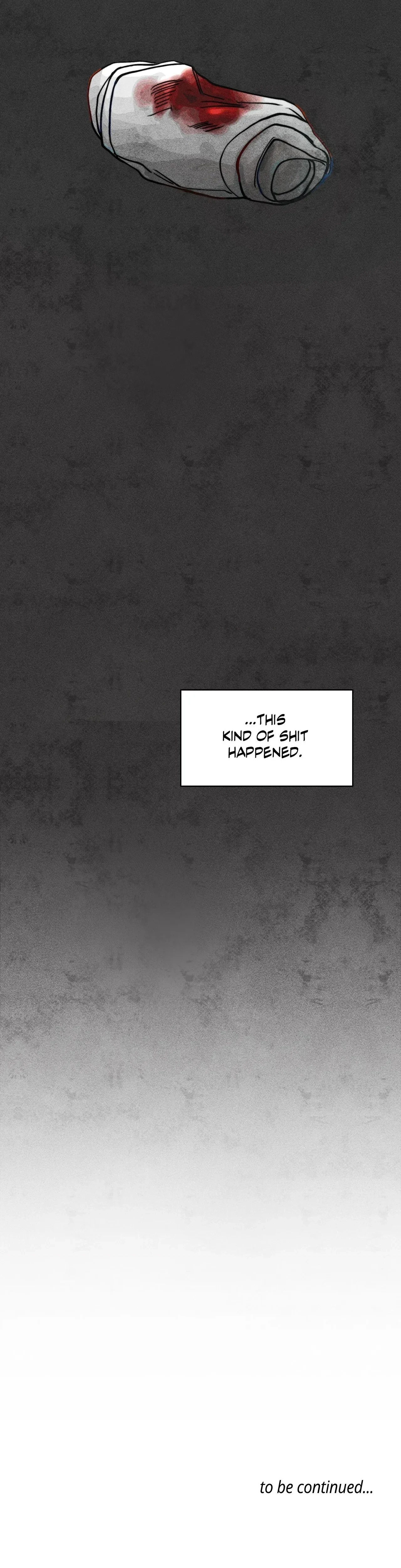 Chapter 21, page 27