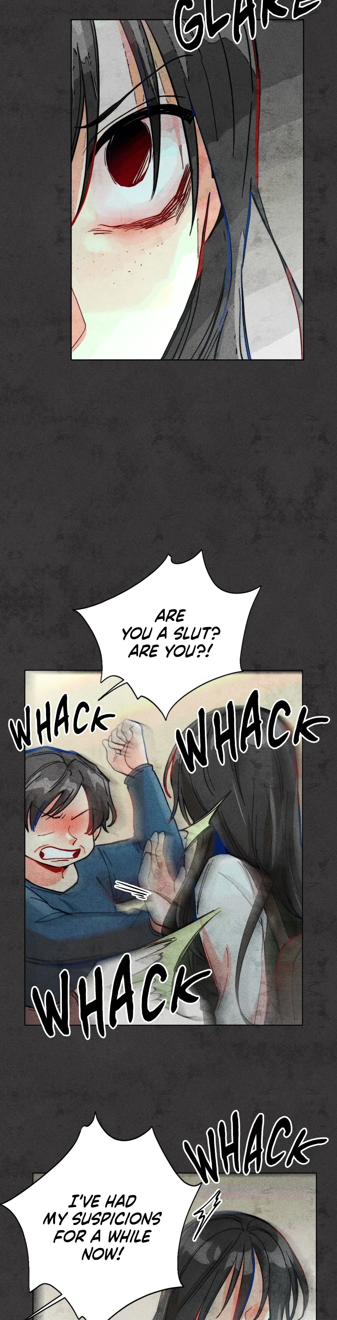Chapter 21, page 5