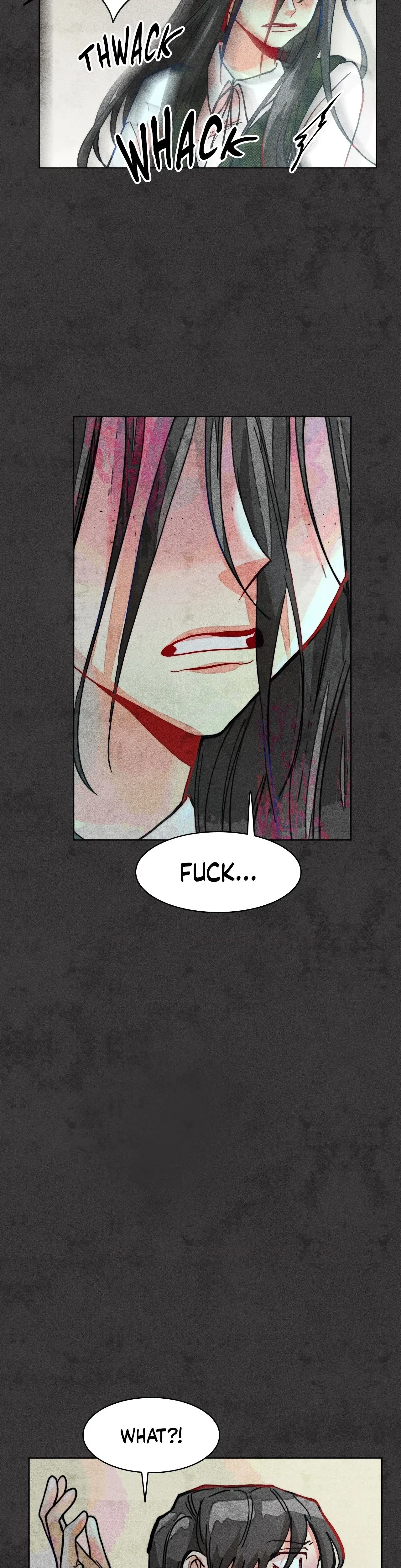 Chapter 21, page 6