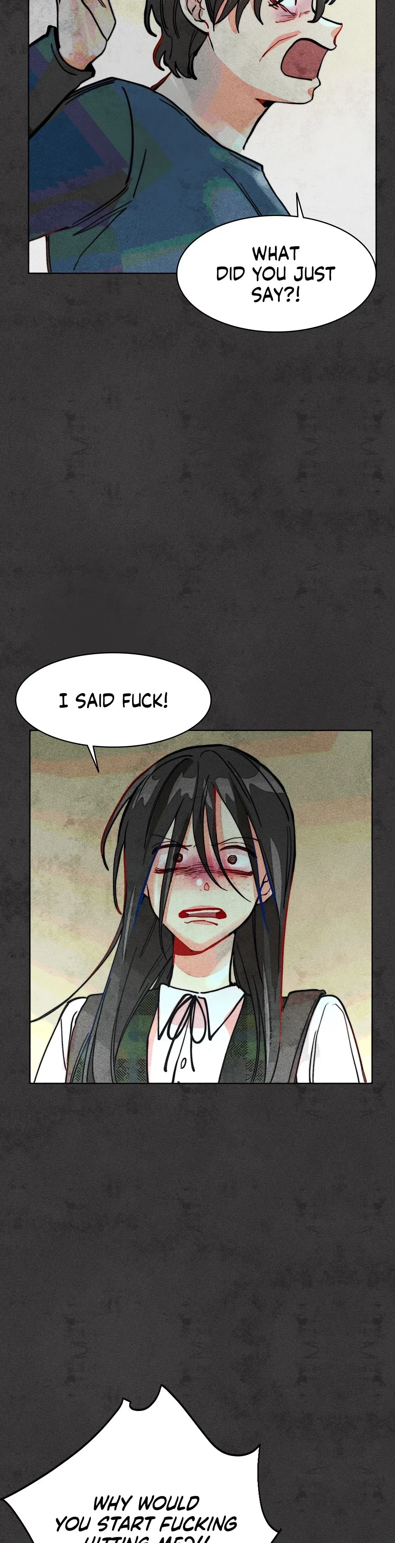 Chapter 21, page 7