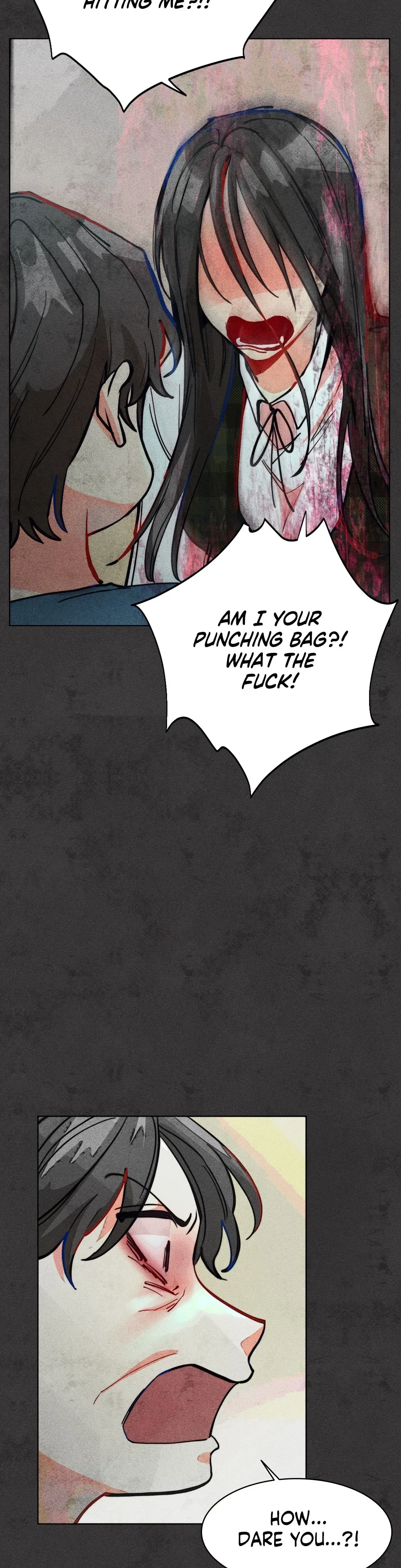 Chapter 21, page 8