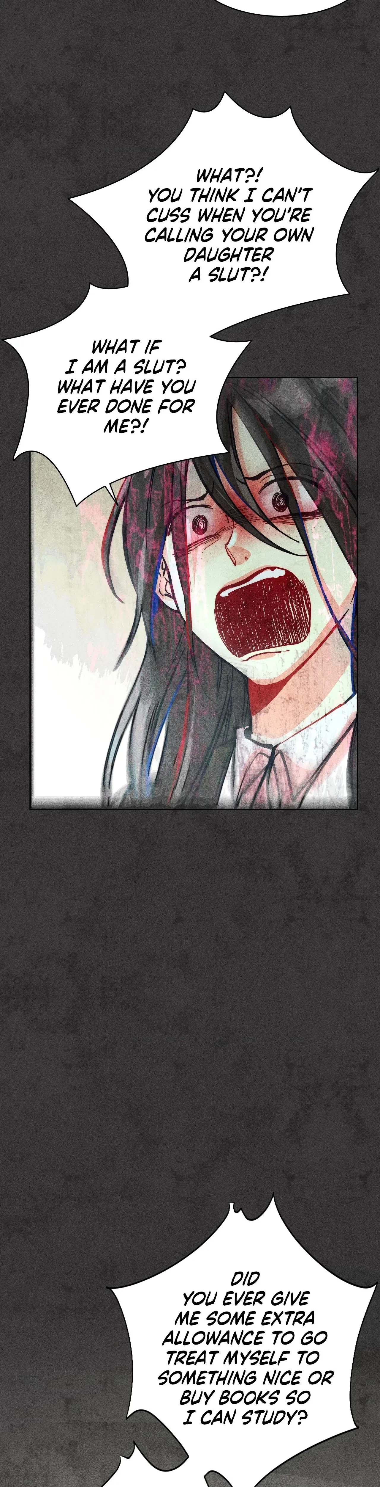 Chapter 21, page 9